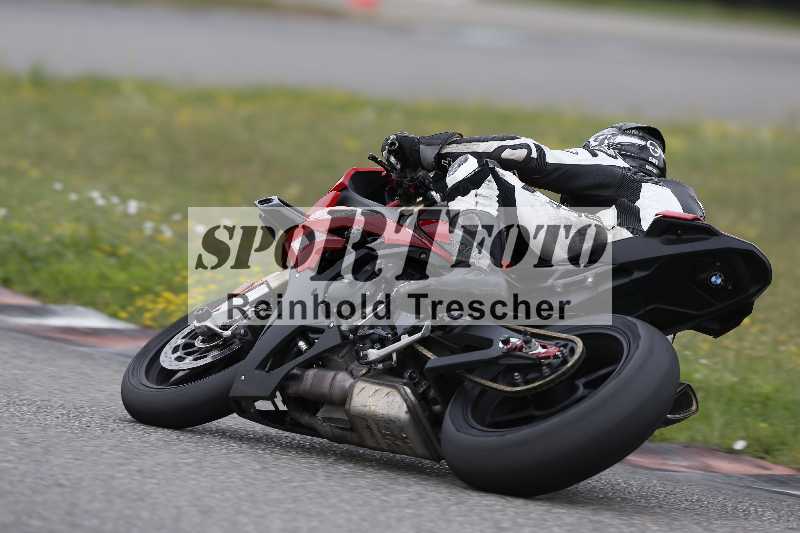/35 26.07.2025 Speer Racing ADR/Gruppe gelb/663